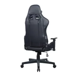 Кресло компьютерное BRABIX GT Carbon GM-115 Черный