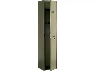 Оружейный сейф Сокол