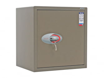 Сейф для денег 15АИКО ТМ-46 / 15AIKO