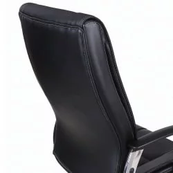 Кресло офисное BRABIX Forward EX-570 Черный