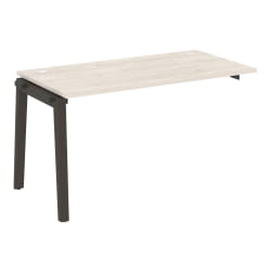 Наборный элемент рабочей станции ONIX WOOD OW.1.NRS-3.7 Денвер Светлый/Темный Наборный элемент рабочей станции ONIX WOOD OW.1.NRS-3.7 Денвер Светлый/Темный