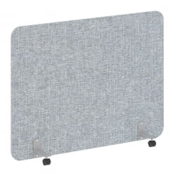 Перегородка на металлических опорах, на роликах R-line soft AP.R-160-120 Romeo-13 Перегородка на металлических опорах, на роликах R-line soft AP.R-160-120 Romeo-13