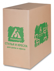 Кресло детское Бюрократ CH-W356AXSN/15-75
