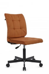 Кресло Solo RCH SLPT-205 Светло-коричневый