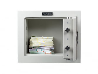Встраиваемый сейф МДТБ-ВЕГА 33.Е / MDTB-VEGA 33.E