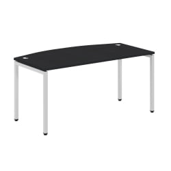 Стол руководителя XTEN-S XSET 169 Дуб юкон/серый Стол руководителя XTEN-S XSET 169 Дуб юкон/серый