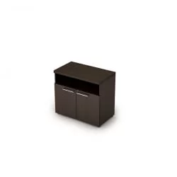 Тумба под TV TAIM-MAX 4ТТ.005 Венге Тумба под TV TAIM-MAX 4ТТ.005 Венге