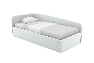 Детская кровать Baby 80x200