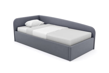 Детская кровать Baby 80x200