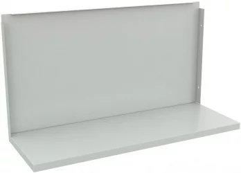 Полка и Стенка WSh-160/1 Полка и Стенка WSh-160/1