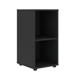 Каркас шкафа VELION VENEER VLCS 40 Яшма черная Каркас шкафа VELION VENEER VLCS 40 Яшма черная