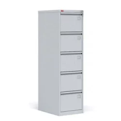 Картотека КР-5 Картотека КР-5