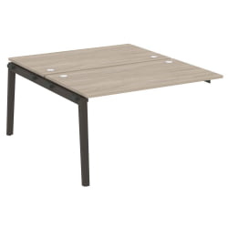 Наборный элемент рабочей станции ONIX WOOD OW.2.NRS-3.8 Дуб Аттик/Темный Наборный элемент рабочей станции ONIX WOOD OW.2.NRS-3.8 Дуб Аттик/Темный