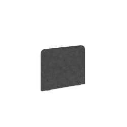 Акустический торцевой экран РАНД Акоустиc КСАСП 650 Темпо 9 / RAND Acoustic XASP Tempo