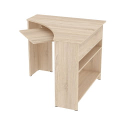 Стол Алиса(Т2)743х898х898(ЯАТ) / Алиса(T2)743х898х898(ЯАТ)