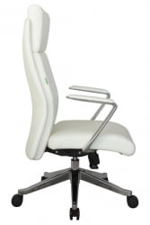 Кресло Dali A1511 Белый