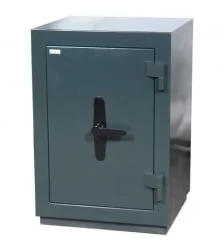 Сейф взломостойкий ТК-20Т Сейф взломостойкий ТК-20Т