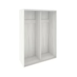 Корпус низкий + трек Maris SH.K2-4.2 Снежная Патина Корпус низкий + трек Maris SH.K2-4.2 Снежная Патина