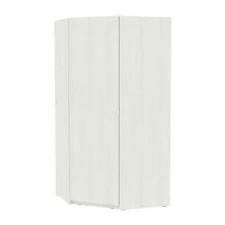 Шкаф распашный YR-198х1034-TR(ВД-4)