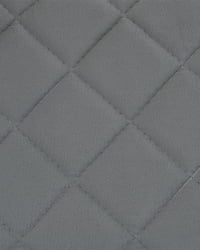 Стул Кристенсен велюр серый