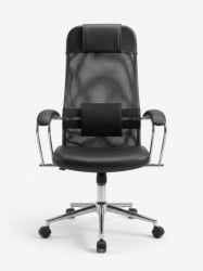 Кресло офисное Оскар люкс
