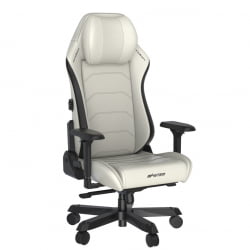 Геймерское кресло DXRacer I-DMC/MAS2022/WN