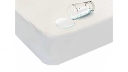 Наматрасник