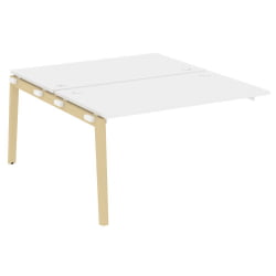Наборный элемент рабочей станции ONIX WOOD OW.2.NRS-3.8 Белый Бриллиант/Светлый Наборный элемент рабочей станции ONIX WOOD OW.2.NRS-3.8 Белый Бриллиант/Светлый
