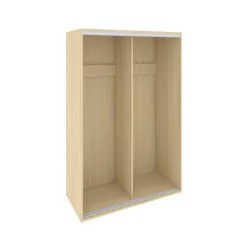 Корпус низкий + трек Maris SH.K2-3.2 Акация Лорка Корпус низкий + трек Maris SH.K2-3.2 Акация Лорка