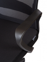 Пино блаcк Пино блэк / Пино блаcк Х6256 блаcк / Pino black Pino black H6256 black