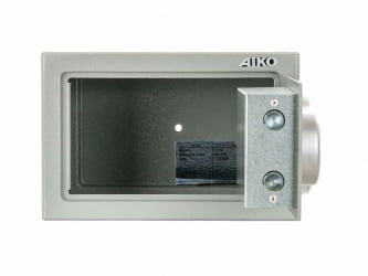 Мебельный сейф АИКО Т-17 ЕЛ / AIKO EL