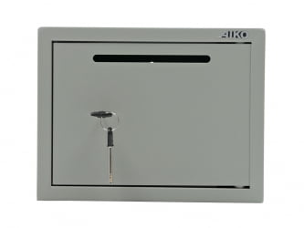 Сейф для денег АИКО ТД 23 / AIKO TD