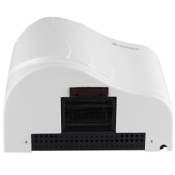 Сушилка для рук Кситекс М-1500 / Ksitex M-1500