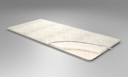 Матрас для дивана Top Strong 150х195