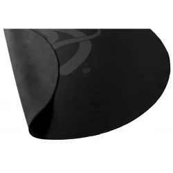 Напольный коврик Arozzi ZONA Floor Pad - Black/Grey