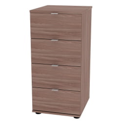 Комод Алиса(K3)856х401х459сторцевойручкой(ЯШТ) Комод Алиса(K3)856х401х459сторцевойручкой(ЯШТ)
