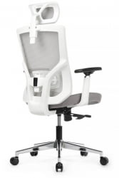 Кресло Степ РCХ АВ2320 Серый / Step RCH AW2320