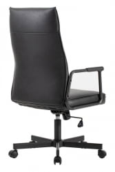 Кресло Стен В-263Х Черный / Sten W-263H