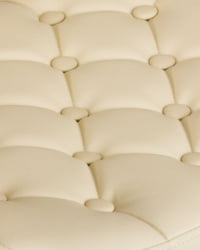 Стул барный ДОБРИН ТИЕСТО (кремовый) 2 шт / DOBRIN TIESTO