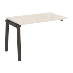 Наборный элемент рабочей станции ONIX WOOD OW.1.NRS-2.7 Денвер Светлый/Темный Наборный элемент рабочей станции ONIX WOOD OW.1.NRS-2.7 Денвер Светлый/Темный