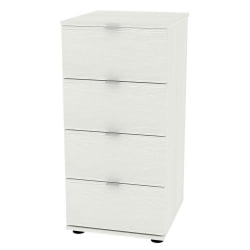 Комод Алиса(K3)856х401х459сторцевойручкой(ВД) Комод Алиса(K3)856х401х459сторцевойручкой(ВД)