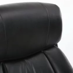 Кресло офисное BRABIX Direct EX-580 Черное