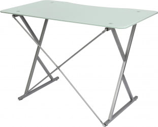 Письменный стол GD-05 white (белый)