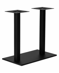 Подстолье обеденное DOBRIN EDWARD