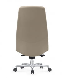 Кресло Newman A2415 Светло-бежевый