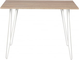 Cтол WD-06 Oak