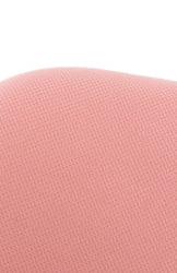 Детское кресло Everprof Kids 102 Ткань Розовый