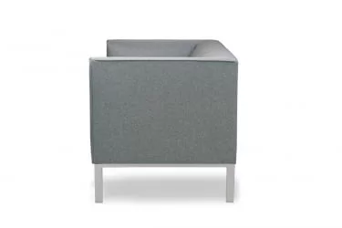 Диван двухместный Эриче Комфорт Д2 Китон 06 Категория 1