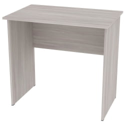 Стол Алиса(T8)743х800х5922(ЯШС)