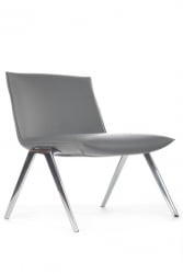 Кресло Essex F2313 Серый
